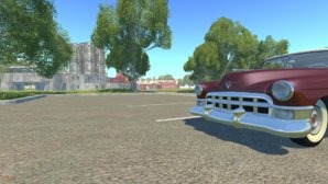 BeamNG.drive.x86 2013-09-06 10-20-40-337.jpg