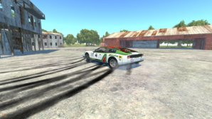 BeamNG.drive.x86 2013-09-06 10-27-05-152.jpg