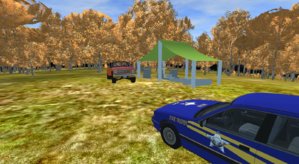 screenshot_00012.jpg