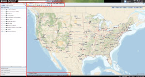 USGS_TNM-blank.jpg