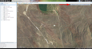 USGS_TNM-zoomed.jpg