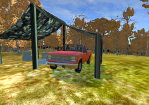 screenshot_00014.png