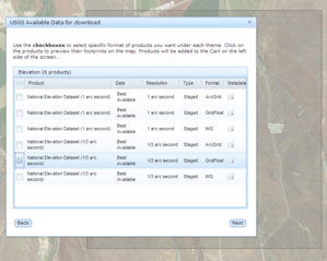 checkbox.jpg
