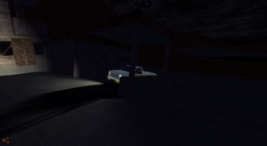 screenshot_00016.png