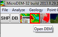 Open_DEM.jpg