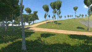 BeamNG 2013-09-07 11-24-49-88.jpg