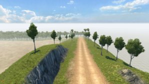 BeamNG 2013-09-07 11-24-32-29.jpg