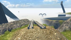 BeamNG 2013-09-07 11-23-22-38.jpg