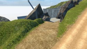 BeamNG 2013-09-07 11-23-09-80.jpg