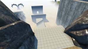 BeamNG 2013-09-07 11-23-04-46.jpg