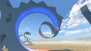 BeamNG 2013-09-07 11-22-39-09.jpg