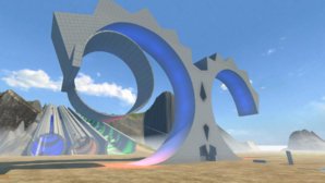 BeamNG 2013-09-07 11-22-31-29.jpg