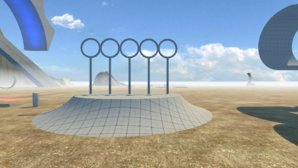 BeamNG 2013-09-07 11-22-17-81.jpg
