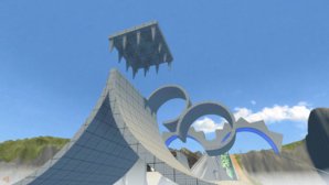 BeamNG 2013-09-07 11-22-07-88.jpg