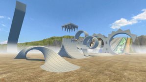 BeamNG 2013-09-07 11-22-00-55.jpg