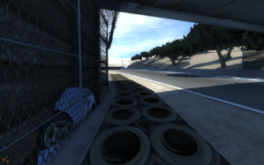 screenshot_00008.png