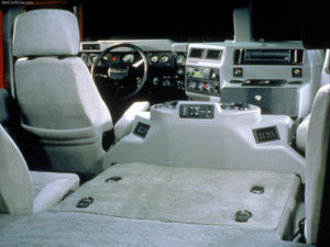 Hummer-H1 Am.jpg