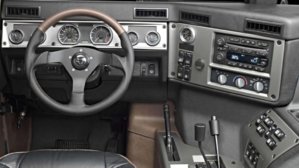 Hummer-h1-interior.jpg