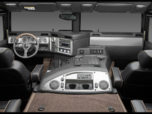 2004-Hummer-H1-Interior-Rear-Seats-View-.jpg