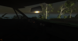 SuperSunset1.png
