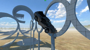 woops..jpg