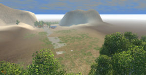 BeamNG.drive.x86 2013-09-07 22-48-17-302.jpg