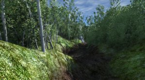 screenshot_00014.jpg