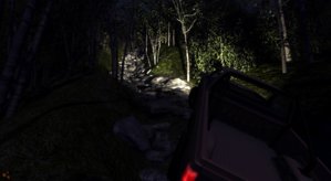 screenshot_00015.jpg