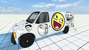 BeamNG 2013-09-08 12-45-33-18.jpg