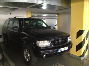 IMG_0046[1].JPG