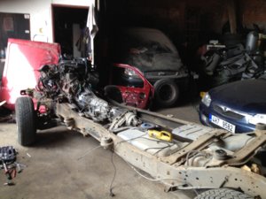 IMG_0170[1].JPG