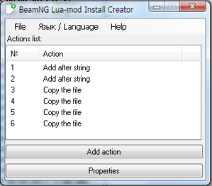 creator.png