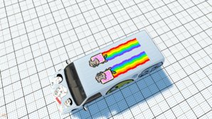 BeamNG 2013-09-08 17-17-59-03.jpg