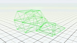nodebeamrollcageprogress.jpg