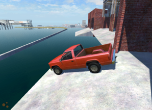 screenshot_00012.png