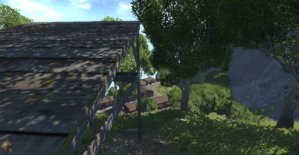 BeamNG 2013-09-08 22-23-45-96.jpg