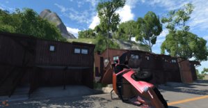 BeamNG 2013-09-08 22-23-29-13.jpg