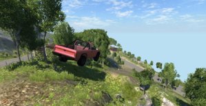 BeamNG 2013-09-08 22-24-39-07.jpg