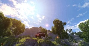 BeamNG 2013-09-08 22-24-33-40.jpg