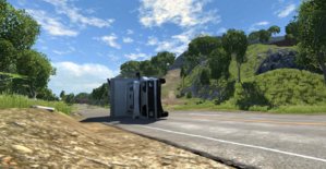 BeamNG 2013-09-08 22-28-07-52.jpg