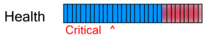 Health Beamng damaged 9.png