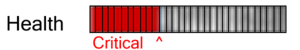 Health Beamng crits.png