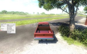 WaypointsEditor2.jpg
