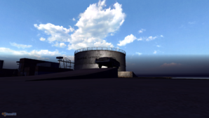 screenshot_00005.png