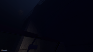 screenshot_00006.png