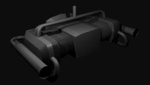 bug_engine_render.png