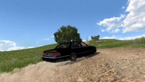 screenshot_00017.jpg