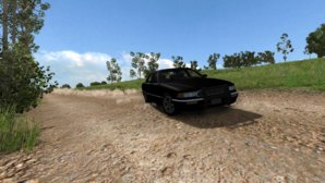 screenshot_00019.jpg
