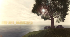 Deadisland.jpg
