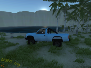 BeamNG 2013-09-10 04-42-26-46.png